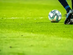 Meksiko Sempurna di Grup A Piala Dunia 2026, Kalahkan Republik Ceko dengan Skor 2-0