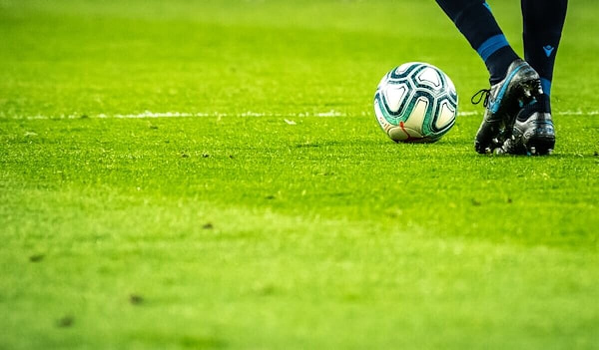Meksiko Sempurna di Grup A Piala Dunia 2026, Kalahkan Republik Ceko dengan Skor 2-0