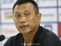 PSIS Semarang Selangkah Lagi Gaet Eks Gelandang Timnas Syahrian Abimanyu untuk Target Juara Liga 2