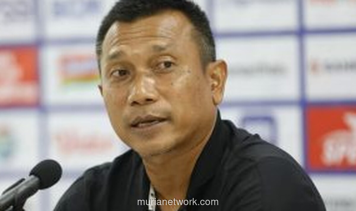 PSIS Semarang Selangkah Lagi Gaet Eks Gelandang Timnas Syahrian Abimanyu untuk Target Juara Liga 2