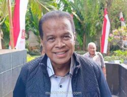KPK Minta Bukti Medis Bos Maktour Usai Dua Kali Mangkir Pemeriksaan Korupsi Kuota Haji