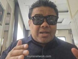 Ribuan Pekerja di Jatim dan Jabar Terancam PHK Akibat Guncangan Ekonomi Global