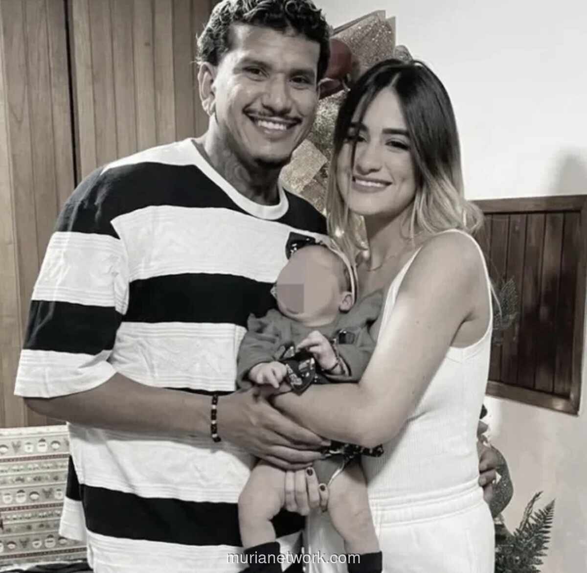 Gempa Venezuela Hantam Dunia Sepak Bola: Pemain Kehilangan Istri dan Anak, Talenta Muda Tewas