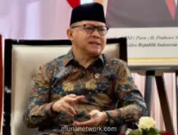Pemerintah Tanggung Penuh Biaya Pemulangan WNI Korban Penipuan Daring di Kamboja