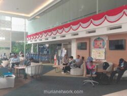 Kejaksaan Agung Geledah Kantor Badan Gizi Nasional Sehari Setelah Kepala BGN Dicopot