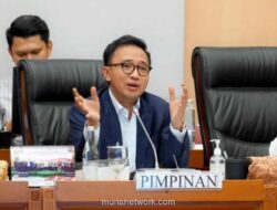 Fraksi Gerindra Bantah Rapat Khusus Awasi Wapres Gibran, Sebut Isu Itu Provokasi