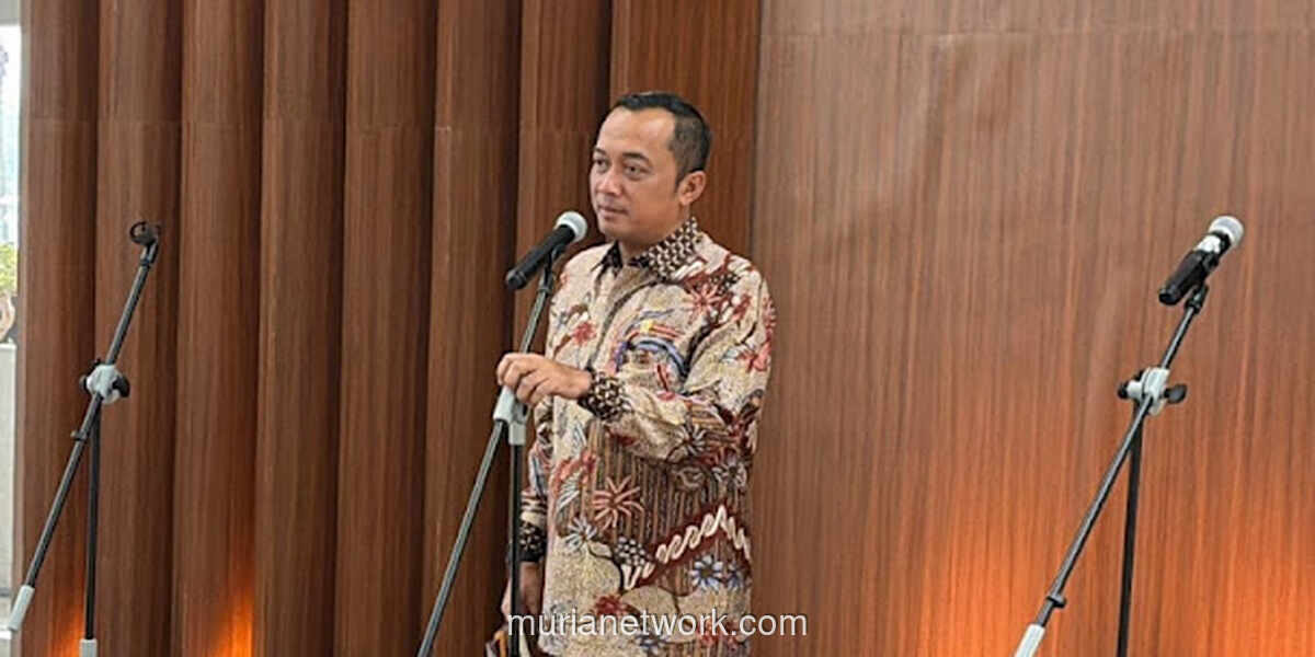 Gerindra Santai Tanggapi Blusukan Politik Jokowi-Kaesang, Tapi Tolak Wacana Prabowo Dua Periode