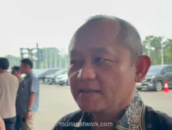 Golkar Ingatkan Kader untuk Tidak Semaunya Usai Anggotanya Diduga Intimidasi Dokter Icha