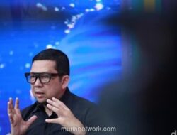Golkar Prihatin Bupati Muara Enim Terjaring OTT KPK, Doli Soroti Lemahnya Pengawasan Daerah