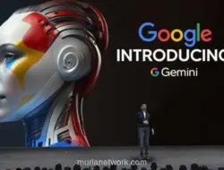 Google Batasi Akses Meta ke AI Gemini karena Permintaan Komputasi Melonjak