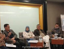 Guru Besar Hukum UI Nilai Unsur Pidana Tak Terpenuhi, Terdakwa Korupsi Minyak Seharusnya Bebas