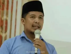 Gaji Guru Honorer Rp414 Ribu Setelah 40 Tahun Mengabdi, P2G: Ini Krisis Kesejahteraan yang Sistemik