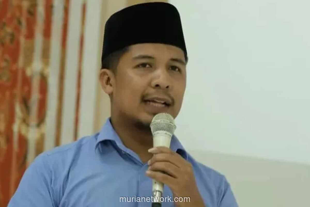 Gaji Guru Honorer Rp414 Ribu Setelah 40 Tahun Mengabdi, P2G: Ini Krisis Kesejahteraan yang Sistemik