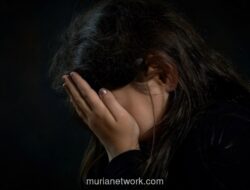 Guru SD di Anambas Tersangka Kekerasan Seksual terhadap Murid, Terancam 15 Tahun Penjara