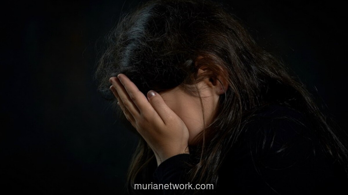 Guru SD di Anambas Tersangka Kekerasan Seksual terhadap Murid, Terancam 15 Tahun Penjara
