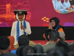 Gus Ipul: Penjangkauan Calon Siswa Sekolah Rakyat Harus Jujur dan Terbuka