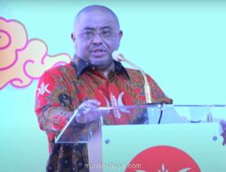 Anggota DRI Kecam Penyekapan dan Penganiayaan Sadis Perempuan di Bandung Selama Tiga Tahun