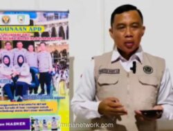 Jemaah Haji Bengkulu Kloter PDG 03 Meninggal di Jeddah, Total Wafat Jadi Tiga Orang
