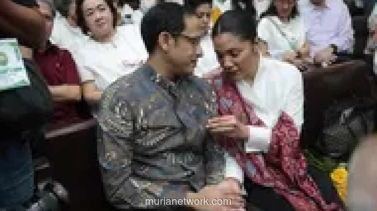 Hakim Nilai Nadiem Makarim Penuhi Unsur Mens Rea dalam Kasus Korupsi Chromebook