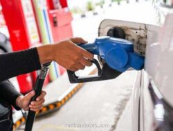 Pertamina Resmi Naikkan Harga Pertamax Jadi Rp16.250 per Liter Mulai 10 Juni 2026