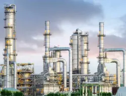 Pemerintah: PHK di Sektor Industri Tak Semata karena Harga Gas