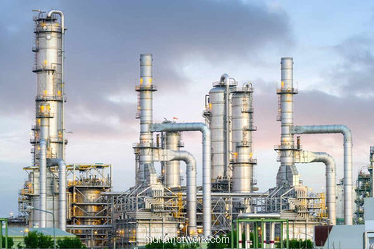 Pemerintah: PHK di Sektor Industri Tak Semata karena Harga Gas