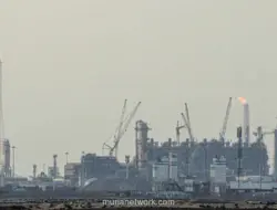 Industri Keramik Sambut Penurunan Harga LNG dan Tambahan Alokasi Gas Murah