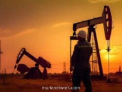 Harga Minyak Dunia Melonjak Usai Iran Tangguhkan Negosiasi dengan AS, Kekhawatiran Gangguan Pasokan Kembali Meningkat