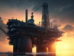 Harga Minyak Dunia Terkoreksi Usai Pelabuhan Oman Normal, tapi Ancaman Gangguan Pasokan dari Konflik Timur Tengah Masih Bayangi Pasar