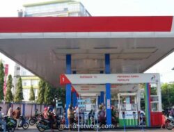 Harga Pertamax Naik Jadi Rp16.250 per Liter, Biaya Isi Penuh Tangki Honda BeAT Tembus Rp68.250
