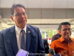 DPR-Pemerintah Rumuskan Stimulus untuk Masyarakat Terdampak Kenaikan Harga Pertamax