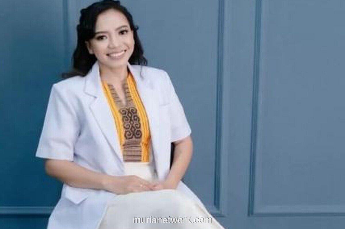 Dokter Icha Meninggal Usai Diduga Diintimidasi Anggota DPRD, Polisi Usut Tuntas