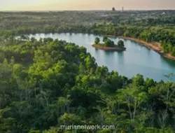 29 Juni Peringati Hari Tropis Internasional, Soroti Tantangan dan Peluang Negara Tropis