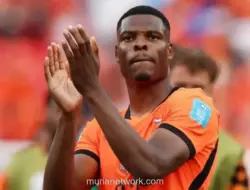 Belanda Vs Maroko di 32 Besar Piala Dunia 2026: Ujian Ketajaman Oranye Lawan Tembok Pertahanan Singa Atlas