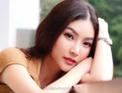 Sarwendah Minta Maaf Usai Video Sindir Nafkah Rp200 Juta dari Ruben Onsu Tuai Kritik