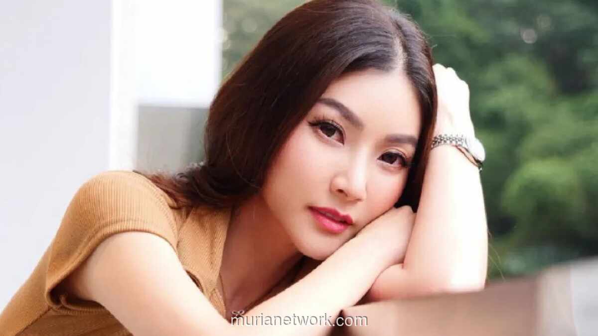 Sarwendah Minta Maaf Usai Video Sindir Nafkah Rp200 Juta dari Ruben Onsu Tuai Kritik