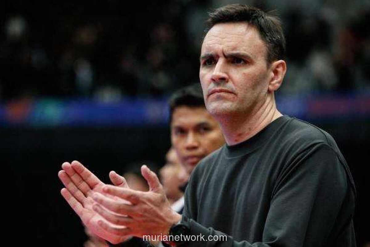 Hector Souto Soroti Minimnya Kompetisi Berkualitas bagi Timnas Futsal Indonesia U-17