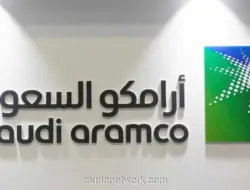 Helikopter Aramco Jatuh di Ras Tanura, 14 Orang Tewas