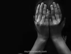 Ibu di Cianjur Tega Biarkan Anak Jadi Korban Kekerasan Seksual karena Takut Diceraikan Suami