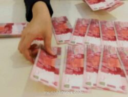 Tiga Bank BUMN Bagikan Dividen Rp61,4 Triliun, BTN Pilih Tahan Laba demi Ekspansi Kredit