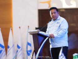 HKI Desak Penguatan Sistem Kelistrikan Nasional Usai Pemadaman di Jawa
