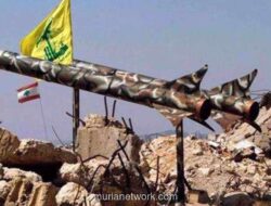 Hizbullah Tolak Syarat Gencatan Senjata dengan Israel, Sebut Kesepakatan Sia-sia dan Memalukan