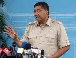 Menteri Perumahan Tingkatkan Alokasi Bedah Rumah di Jakarta dari 158 Jadi 10.000 Unit