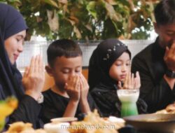Ulama Berbeda Pendapat soal Hukum Gabung Puasa Qada Ramadan dengan Puasa Tasua dan Asyura