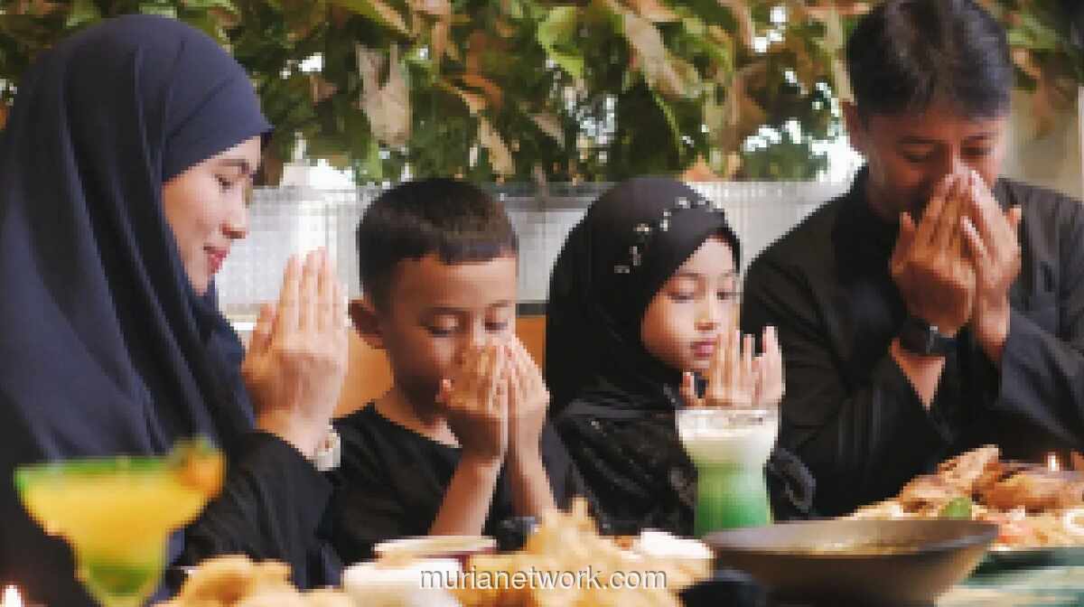 Ulama Berbeda Pendapat soal Hukum Gabung Puasa Qada Ramadan dengan Puasa Tasua dan Asyura