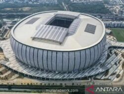 I.League Umumkan Hasil Evaluasi Stadion 18 Klub Peserta Super League 2026/27