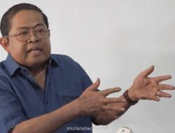 Golkar Bantah Wacana Bahlil Maju Pilpres 2029, Tegaskan Fokus pada Konsolidasi Partai