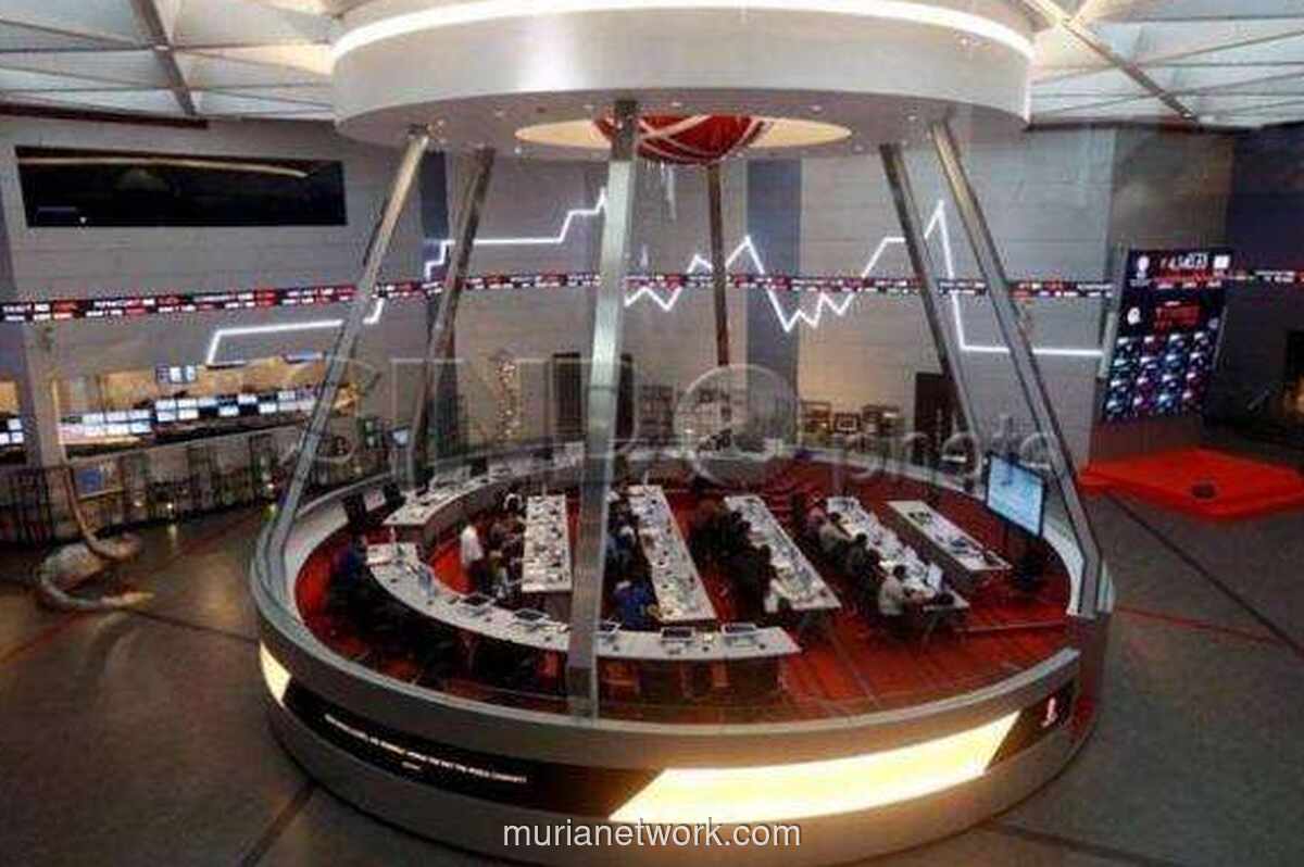 IHSG Berpotensi Normalisasi ke 7.229 Setelah Koreksi Terdalam Ketiga dalam Sejarah