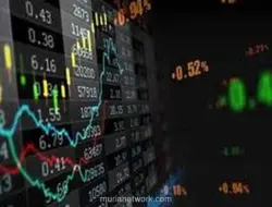 IHSG Berpotensi Koreksi ke 5.723–5.847, Analis Rekomendasikan Buy on Weakness untuk Emiten Pilihan