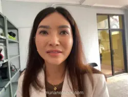 Ruben Onsu dan Sarwendah Saling Lapor ke KPAI, Polemik Hak Asuh Anak Kian Memanas